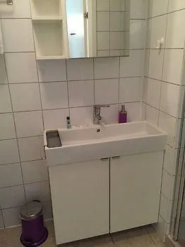 Housing - Lagardsveien 13 Apartment